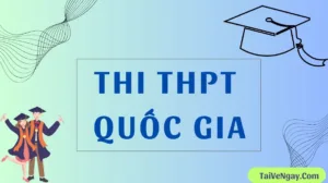 ĐỀ MÔN ĐỊA LÍ THI THỬ TỐT NGHIỆP NGHỆ AN LẦN 2 NĂM 2023 GỒM 24 MÃ