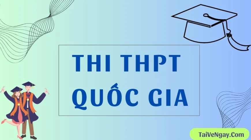 ĐỀ MÔN ĐỊA LÍ THI THỬ TỐT NGHIỆP NGHỆ AN LẦN 2 NĂM 2023 GỒM 24 MÃ