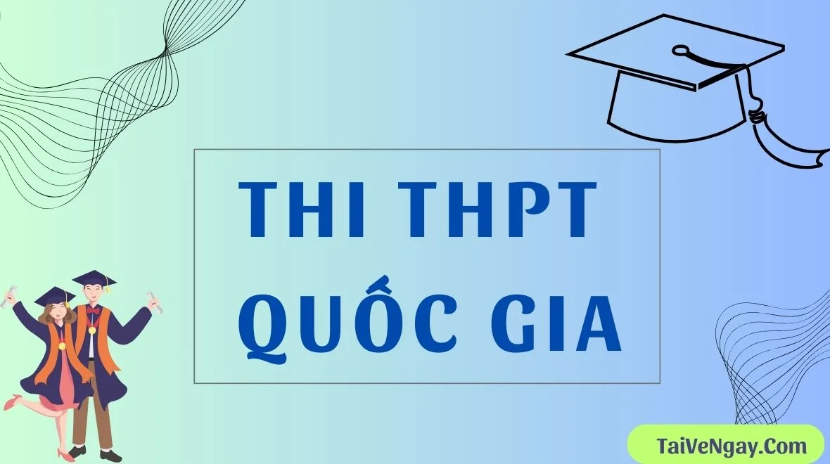 ĐỀ THI THỬ TIẾNG ANH TN THPTQG 2023 TỈNH TUYÊN QUANG